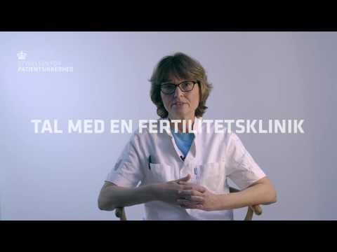 Video: Hvad er patientsikkerhedsinitiativer?