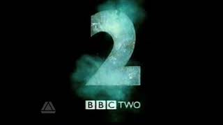 BBC News Summary - 2000