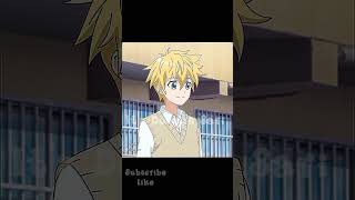 PLAY BOY 🥰🙏🏻 #rion #leon #hari #sarahdeon #heewon #shinbihouse #subcribe #like #fypage #anie