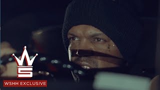 DJ Paul - “Sweet Robbery Part 1 Remastered” (Official Music Video - WSHH Exclusive)