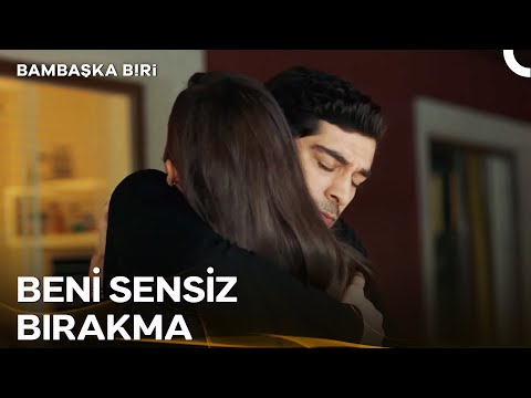 Aynı Bedende İki Kişi Sevilir Mi 11 Bambaşka Biri