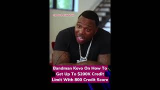 Stop overthinking if you dont know where to start link in my bio grab my $100K funding ebook and go
