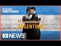 From Boom to Bust, what will it take to save Argentina from Bankruptcy? | Foreign Correspondent