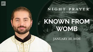 Download Lagu Known before birth: why the womb still matters MP3