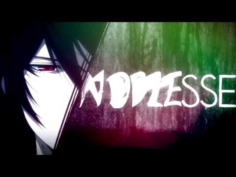 Noblesse:Awakening opening