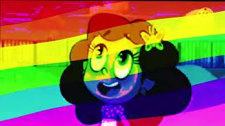 preview 2 the job clip effects (refixed)