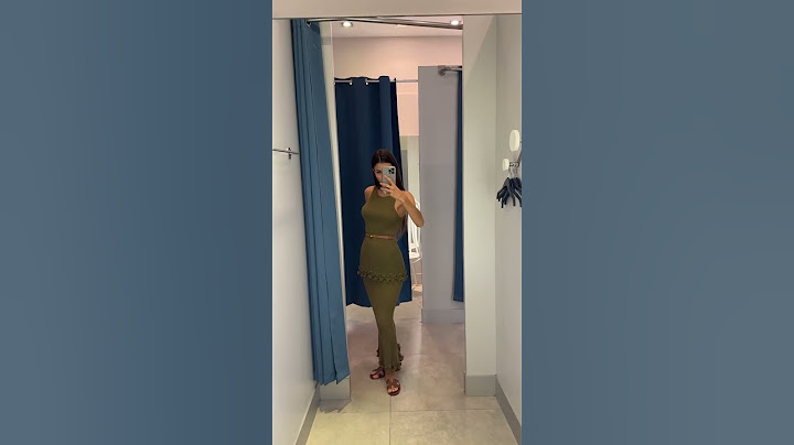 Почему я так редко покупают h&m🛍️ #polonskaya