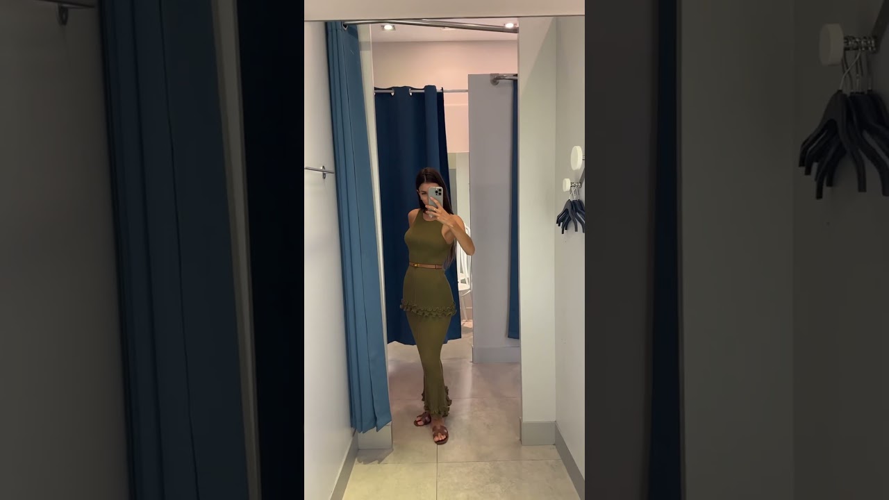 Почему я так редко покупают h&m🛍️ 