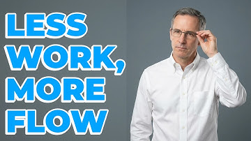 How Does Technology Reduce Manual Tasks In Call Centers?