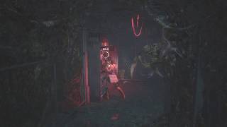 Subway Power Substation - No Damage/Weapons [Flawless] - Resident Evil 3 Remake