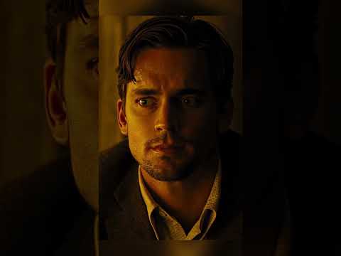 🔥🔥📽️😭Фильм - 'Время' #время #мотивация #цытаты #фильм #reels #кино #видео #video #rek #top #rek #1k