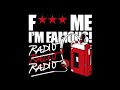 F me im famous radio club fg david guetta 20062010