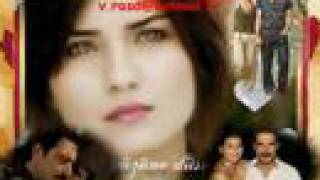 TÉLÉCHARGER LA CHANSON DE LAMIS ET MOURAD