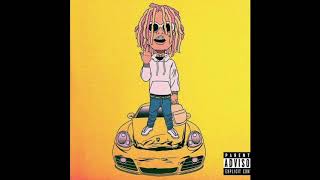 FLEXLIKE [LIL PUMP X BIG BABY TAPE TYPE BEAT] *FREE FOR NON PROFIT