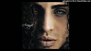 Arcángel - Pa' Que La Pases Bien (HQ Audio)