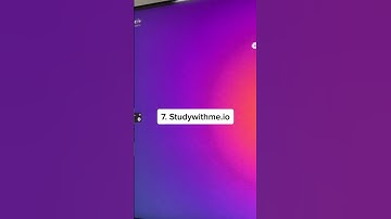 12 Apps to Make your Notion Look Aesthetic #aitools #notion #notiontips #notiontemplate