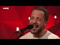 James Morrison - Live 2019 [Full Acoustic Set] [Live Performance] [Session]