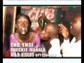 ENO ENSI Manala Ugandan Music Djwalkman Ent ENO ENSI Manala Ugandan Music Djwalkman Ent