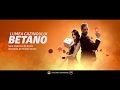 The Casino Constanta Romania - YouTube