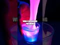 Glow Gunk and Gizmos at Home Four Easy Experiments for Curious Minds