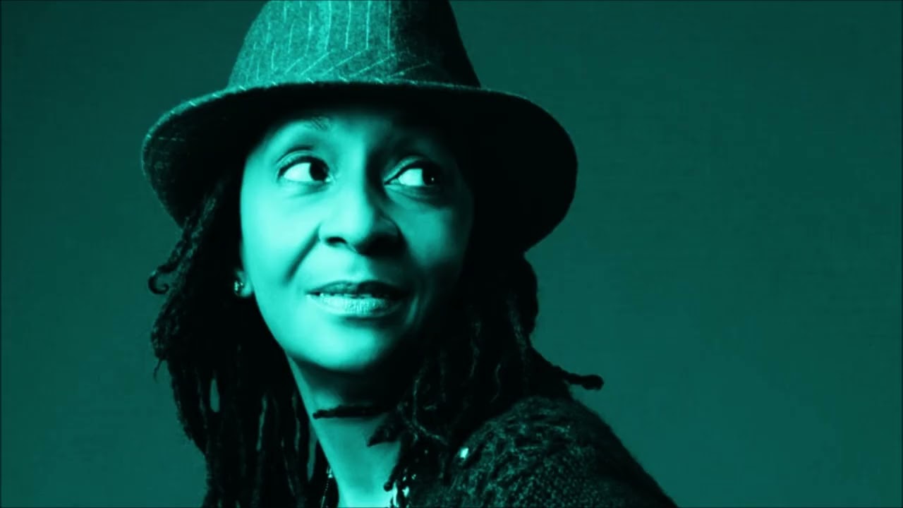 Dawn Penn - No No No (Classic Will Extended Mix) - YouTube