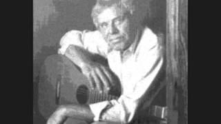 Video thumbnail of "Tom T. Hall - A Week In A Country Jail 1970"