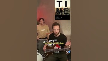 Learning songs in 30 secs: "Silhouette" by @KANA-BOON_official