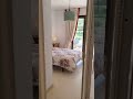 ✨ Exclusive 3 Beds Ground Floor Apartment in Los Arqueros, Benahavís – Costa del Sol ✨ #realestate