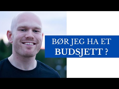 Video: Hvordan er børnepasning reguleret i Ontario?