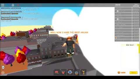 Qa fist (super power training simulator