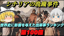 俺の世界史ch Youtube