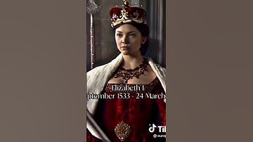 Anne Boleyn