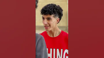يازمكس البت بتاعتك دي الاكس تيك توك فارس سكر وعمر اي دي وضياء مصر 