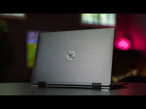 Video: Kako preimenujem datoteko na tabličnem računalniku Amazon Fire?