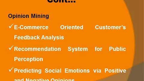 PhD Research Topics in Python | PhD Research Projects Topics in Python