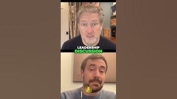 Building Trust: The Key to Agency Growth & Client Success