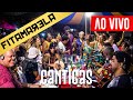 Cantigas Oxóssi, Pomba Gira, Cigana, Seu Zé - Quintal da Magia (ao vivo)