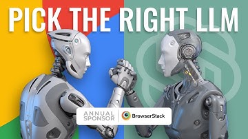 Generative AI for Testing | Is Generative AI a Good Fit for QA Tasks? | Bharath Kumar Hemachandra