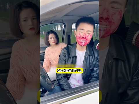 I’ll Never Eat Dragon Fruit Again