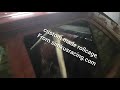 Mercedes Benz 190e w201 m104 3.2 e85 turbo 0.4 bar (верхушка айсберга)