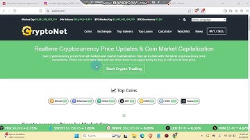 Unlimited Google AdSense Approval Trick | AdSense Approval PHP Script | New Script 2025