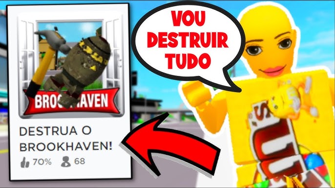 Ja ouviram Bem Mais Colorido hoje? 🤨 #natashapanda #roblox #fy #foryo