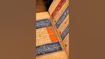 The Epic Evolution Of Books In Less Than 60 Seconds! #books #history #facts #shorts