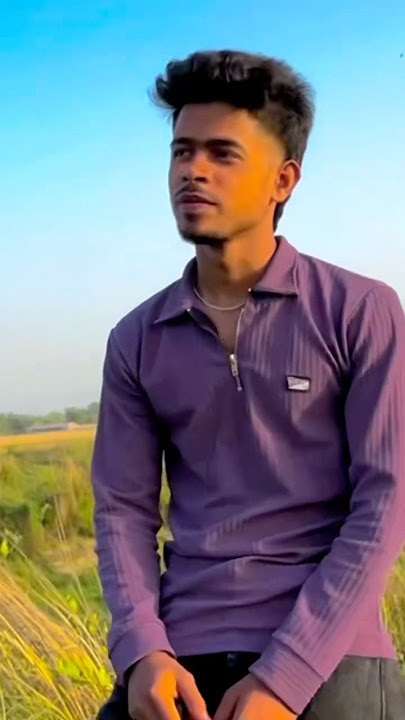 Tere Pyaar ko Jo Samajh na Paaya 💔💔#trending #reels #video #song #viralvideo #ytshorts ￼