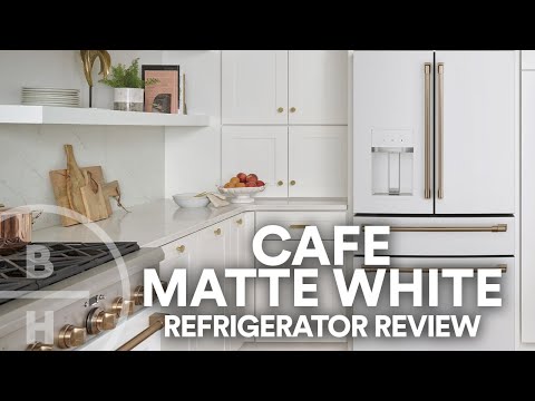 2021-best-refrigerator---model-cve28dpnw2