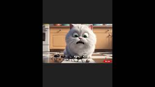 Little Thieves Minik Hırsızlar