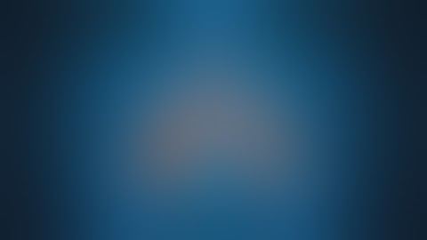 Segmentectomy Preoperative Planning Using 3D Slicer Part 3: Vessels