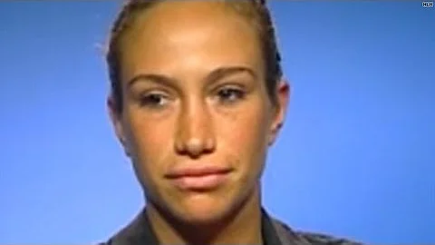 Spears' ex-nanny: Former manager is a low-life