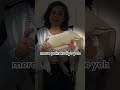Neck Pain Relief That Actually Works! 💆♀️ UNIQ Neck & Shoulder Massager Review
