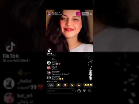 لسانك بي تحس معكود شترد اعليه شتكلة حبيبي ارويحتي ونبضي يابعد العشك كلة عود عراقي
